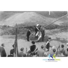 1958-0611 (2)